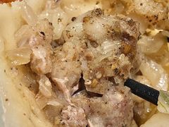 -静一·疆味小馆(黄河路店)