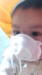 -上海交通大学医学院附属上海儿童医学中心(陆家嘴总院区)