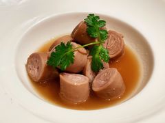 -莆田餐厅PUTIEN(万象天地店)
