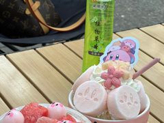 -大象厨房(重庆道店)