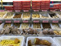 -桂香村(护国寺店)