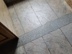 -巢爷老味(东方红店)