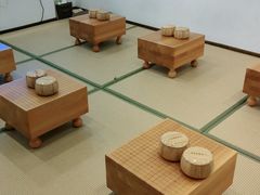 -一弈围棋学苑(三峡广场店)