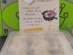 -金陵家宴·金陵春·南京菜(夫子庙店)