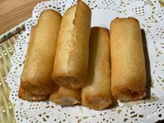 -7017浙菜•建德味(中财店)