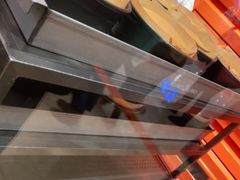 -KUMO KUMO甜品·冰淇淋(深圳壹方城店)