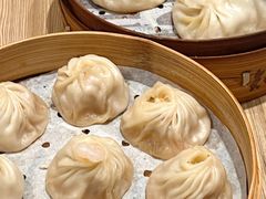 -知味观(湖滨店)