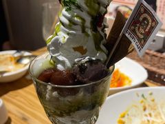 -Ufufu cafe(天神巷店)