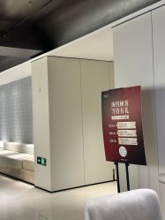 -上海时光整形外科医院