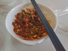 -一烙锅(友谊店)