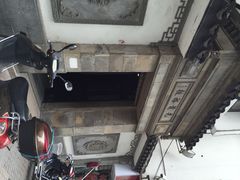 iphone_upload_pic-光裕书厅·评弹茶馆·剧场(观前街店)