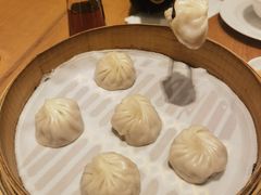 -鼎泰丰(德基广场店)