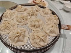 -郑州烤鸭总店