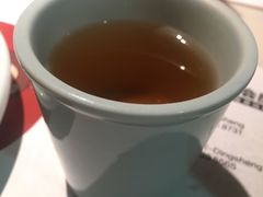 -鼎盛蜀坊·重庆江湖菜(市桥地铁站店)