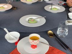 -三利音·东方司宴(外滩店)