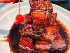 -在莲野·湖北民间菜·头牌松滋鸡(光谷步行街店)