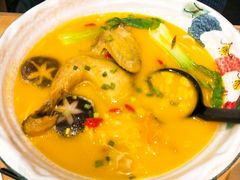 -皇城根北京风味主题餐厅(中海环宇城店)
