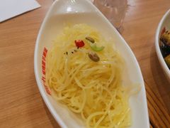 -阿九笨鸡蛋手擀面(总店)