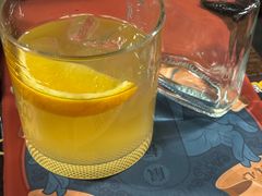 躺平-杨梅市场·打工人小酒馆(新天地店)
