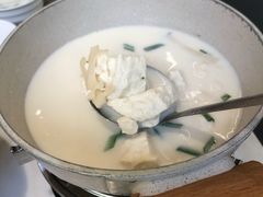 -御仙都北京菜馆·烤鸭店(双井店)