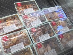 -廖记棒棒鸡(青岛万象城店)