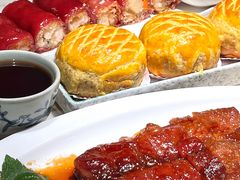 -陶陶居酒家(第十甫路总店)