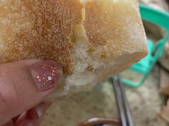 -窑滚面包专门店(马鞍山金鹰店)