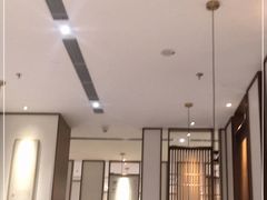 -半勺·新徽菜(银泰城店)