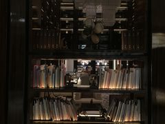 -南京圣和府邸豪华精选酒店