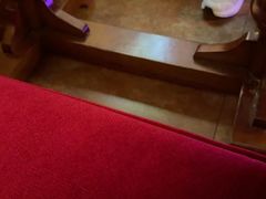 -明日世界密室轰趴·剧本桌游·箭馆团建(国贸店)