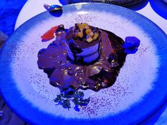 -天玑高空江景餐厅&酒吧Sky Secret Restaurant&Bar