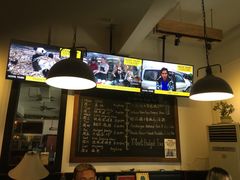 -拖板鞋咖啡旅行酒店(春熙路地铁站店)