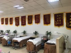 -痘博士重庆·全国连锁祛痘机构