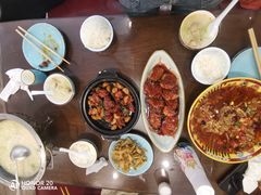 -津菜宋记老房子(鼓楼店)