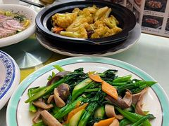 -雅香园·30年老字号顺德酒家(乐从岳步店)