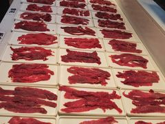 -潮牛岛·潮汕鲜切牛肉自助火锅(无锡首店)