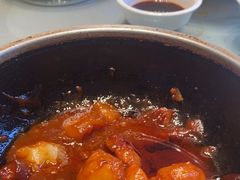 -大连湾旭日饭店(大连湾店)