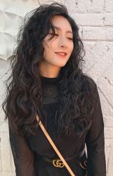-禾里設計