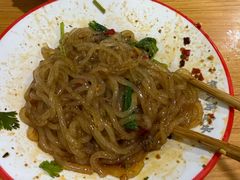 -何氏筠连水粉(明伦堂店)