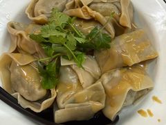 -柴爿巷·香酥鸡&馄饨(复兴中路店)