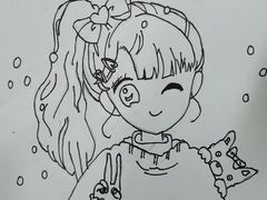 -东方童画少儿美术(莘庄体验馆)