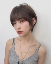 -美梵日系沙龙