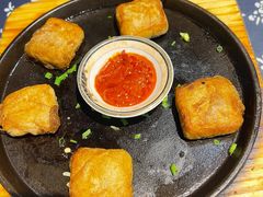 -印象徽州·正宗徽菜体验店