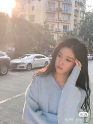 -时尚殿堂明星门店