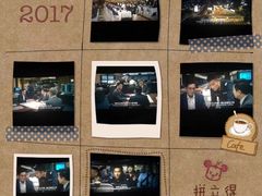 -橙天嘉禾影城(苏州印象城店)