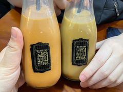 -世记咖啡(氹仔外卖店)