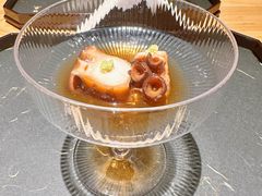 -辉·四季料亭·怀石料理·深夜食堂烧鸟·Omakase