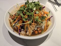 -清真·卡德尔大叔新疆主题餐厅(龙汇路店)
