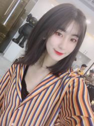 -AYO SALON