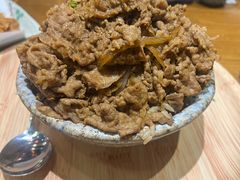 -二丁目食堂(铁西万象汇店)